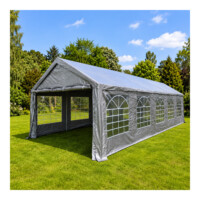 Carpa 60mt2 Eventos Multiuso
