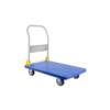 Carro Plegable 300 Kg