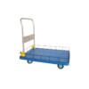 Carro Plegable 400 Kg