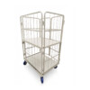 Carro Plegable 500 Kg