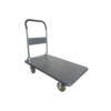 Carro Plegable 900 Kg