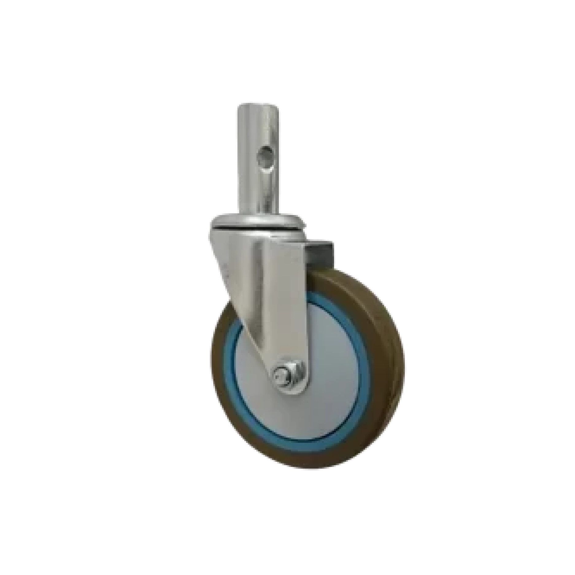 Carro Plegable 900 Kg Plataforma Antideslizante 600×1000 Acero Reforzado – % Carro Plegable 900 Kg
