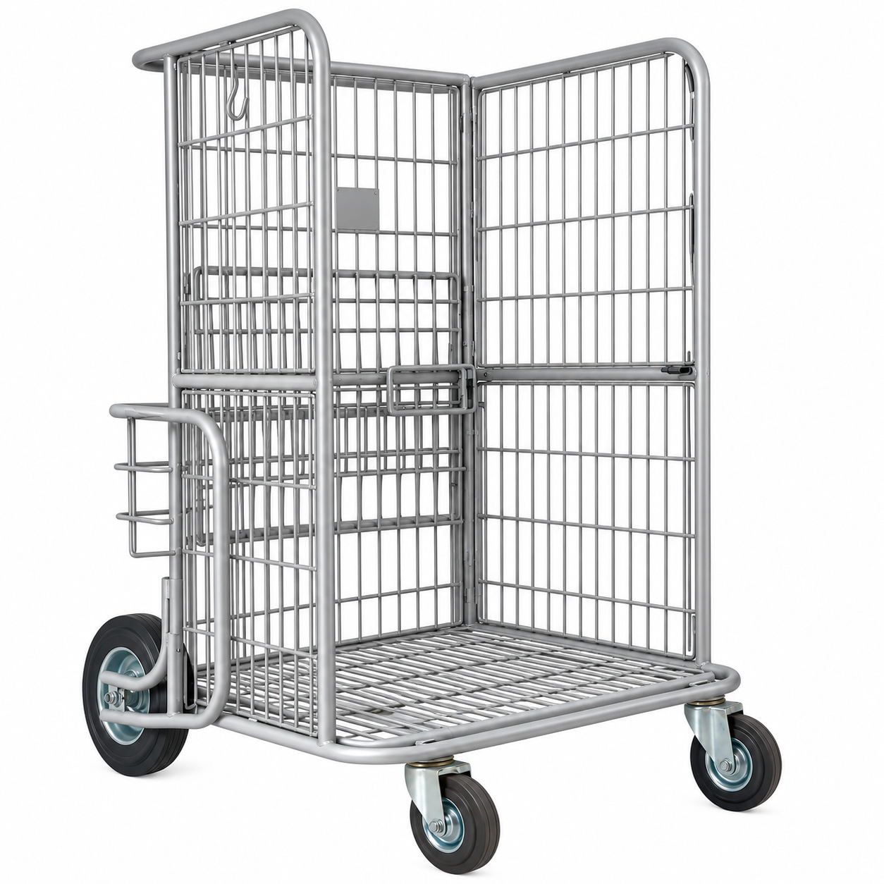 carro supermercado2