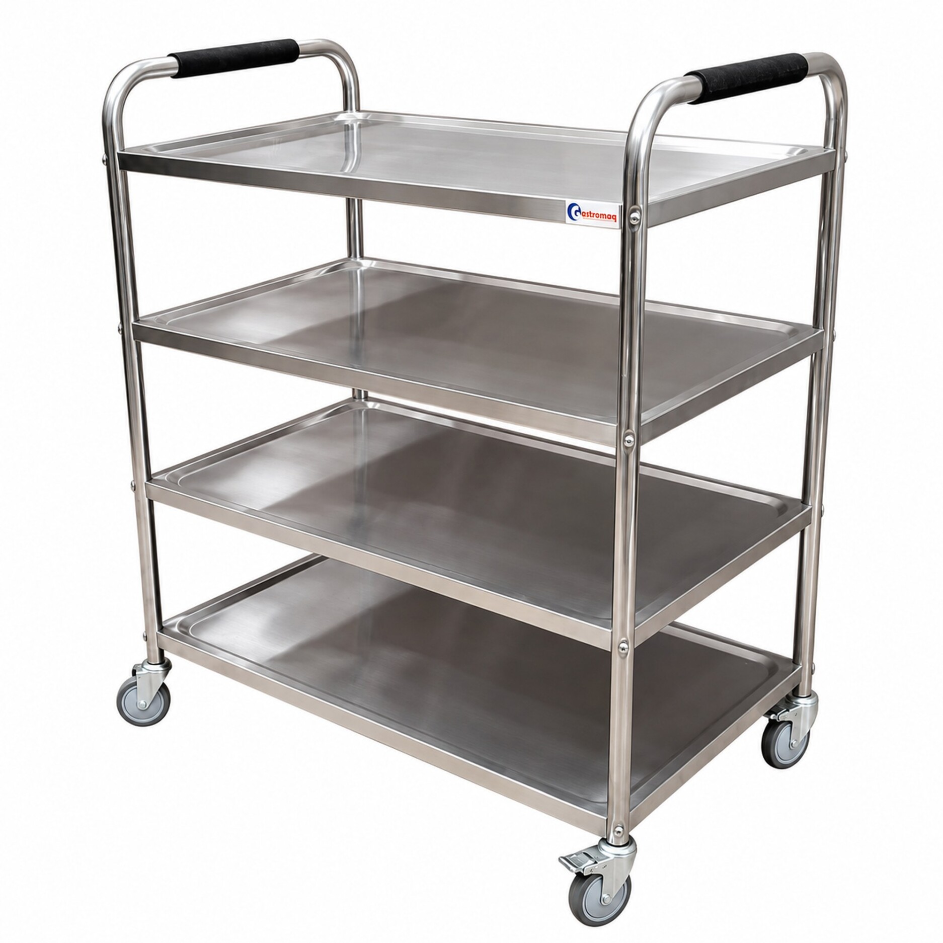 carro-transportador-4-niveles-2000x2000-web