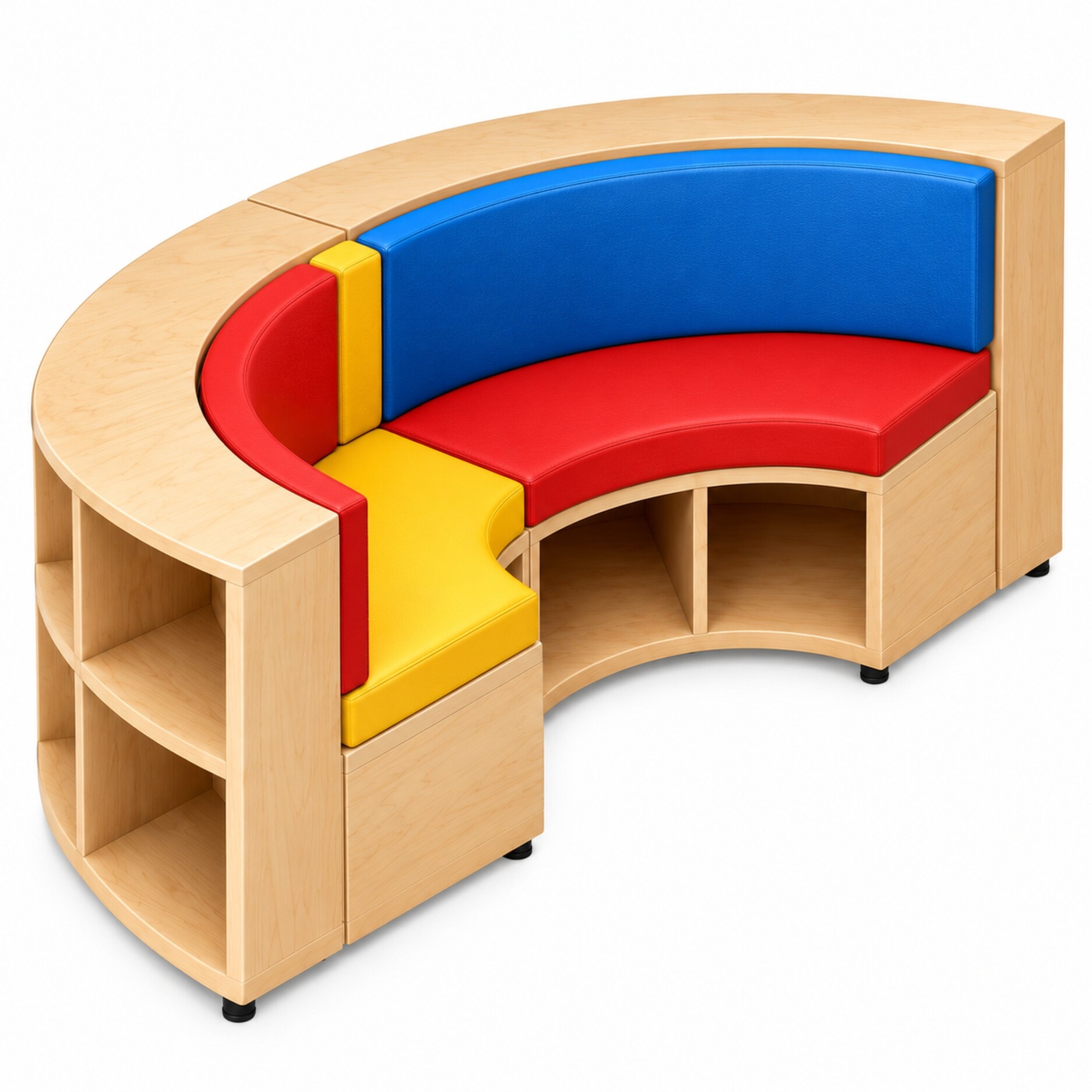 mueble_curvo_web_2000x2000
