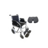 Pack Silla De Rueda