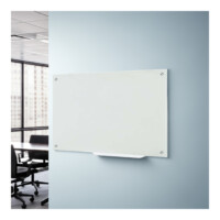 Pizarra Glass Pro Vidrio