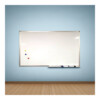 Pizarra School Pro Pared