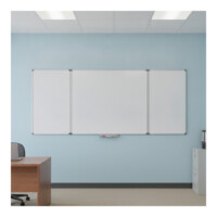 Pizarra School Pro Pared