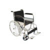 Silla De Ruedas Estándar